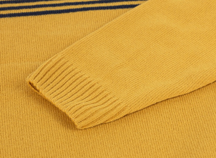 پلیور بافت مردانه