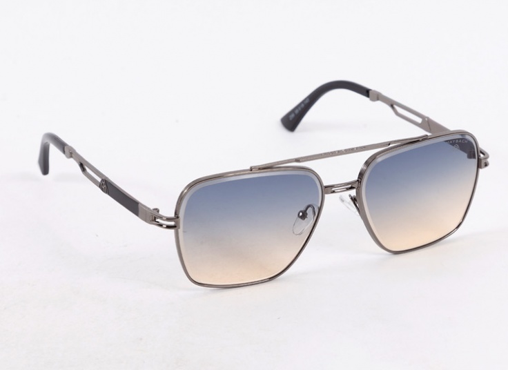 عینک مردانه MayBach Z56