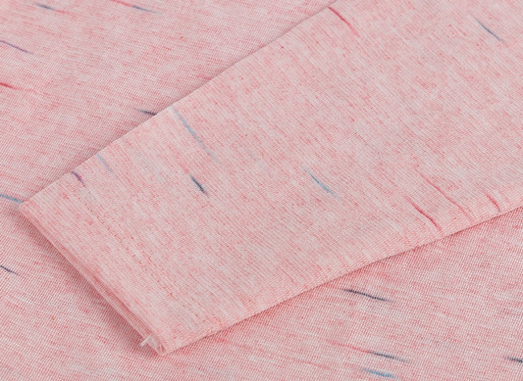 بلوز و شلوار دخترانه طرح گل