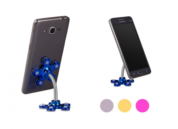 هولدر گوشی VIP