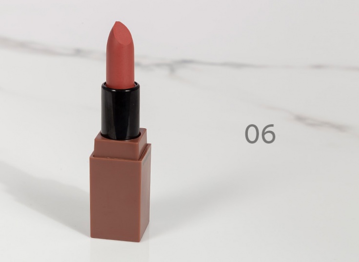 رژ لب 3CE STYLENENDA