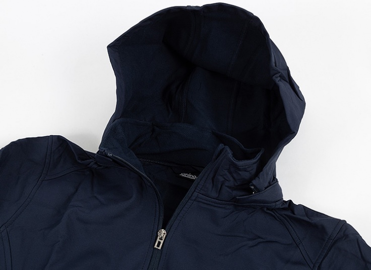 بارانی زنانه Janina