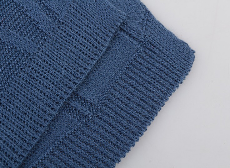 شال ریزبافت Diamond