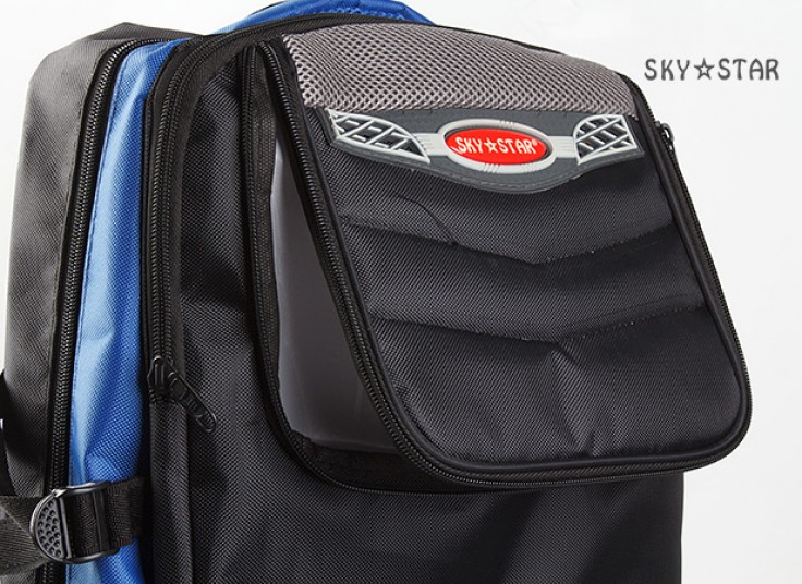 کیف کوله کوهنوردی SKY STAR