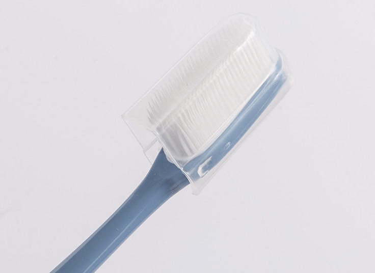 مسواک نانو 3 عددی RAOYI