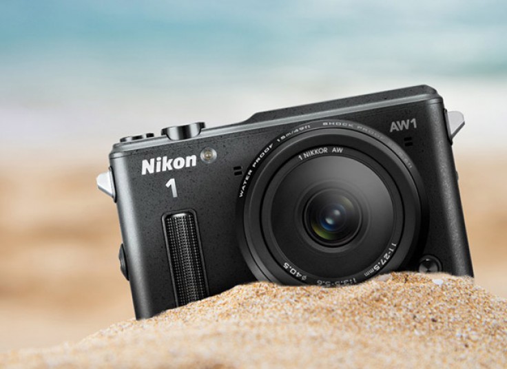 آتلیه عکاسی صحرا