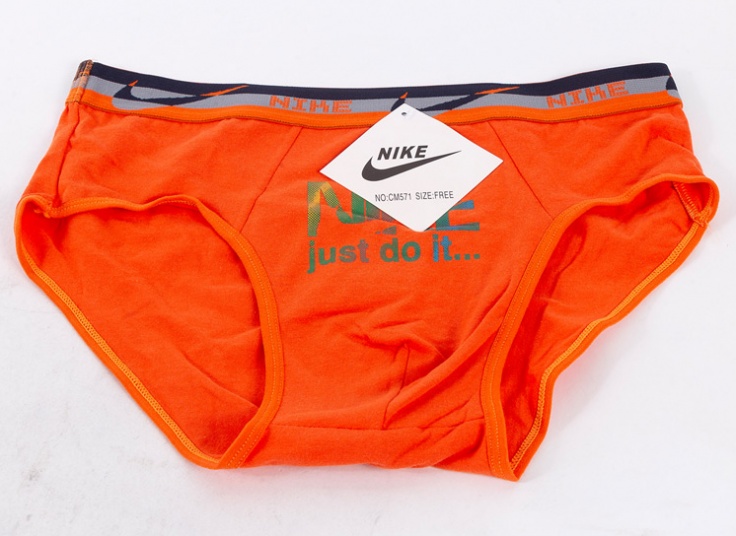 لباس زیر مردانه NIKE