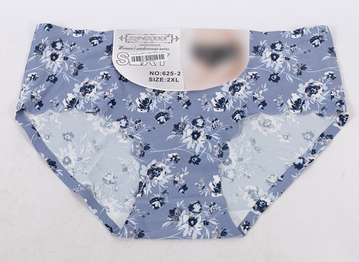 لباس زیر زنانه لیزری Hana