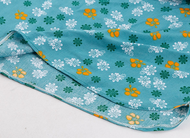 تاپ نخی زنانه کد22688