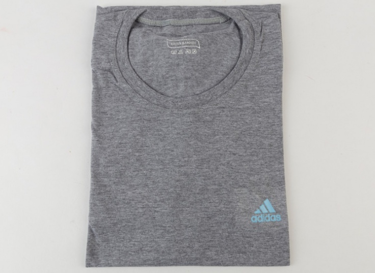 تیشرت مردانه Multi brand