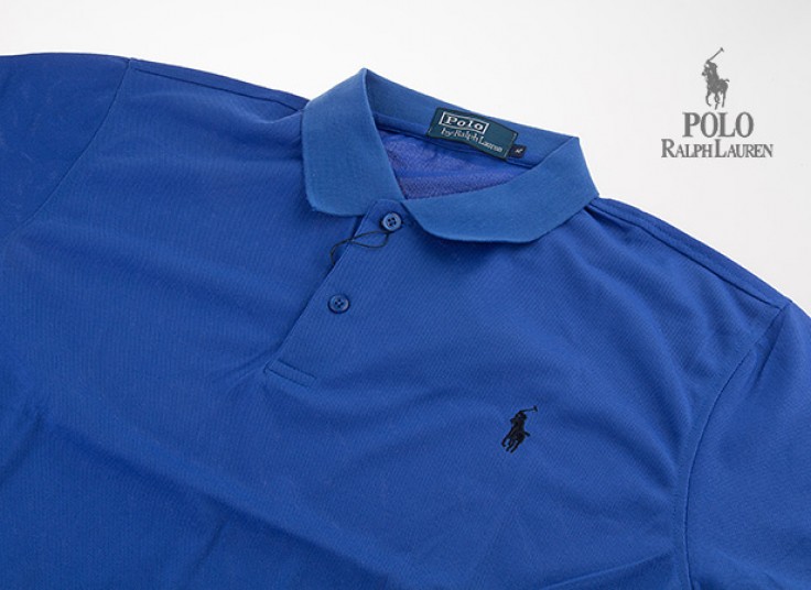 پولوشرت مردانه Ralph Lauren