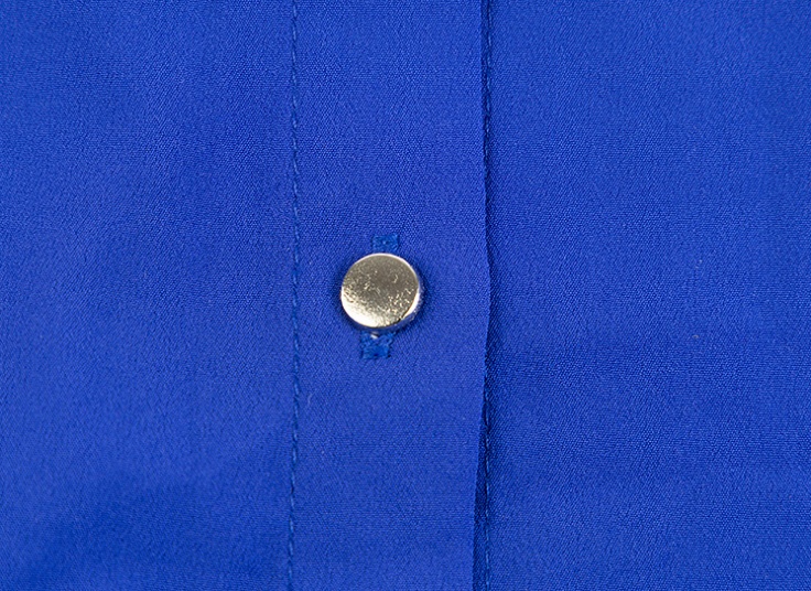 مانتو حریر Lemon women