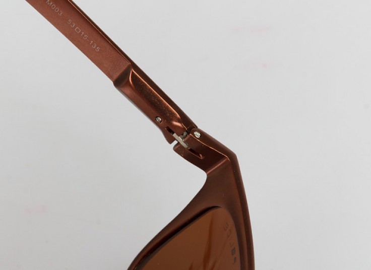 عینک آفتابی Police مدل Ciccio 