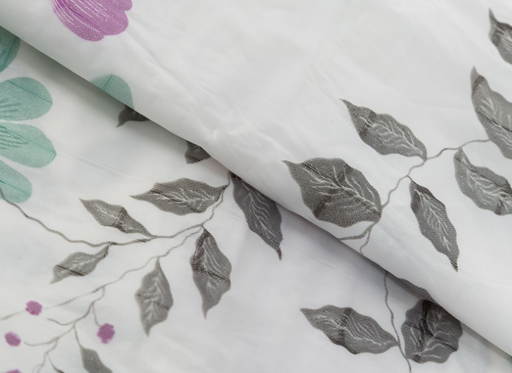 کیسه نان زیپدار