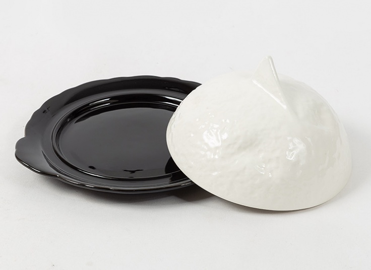 کره خوری Angela