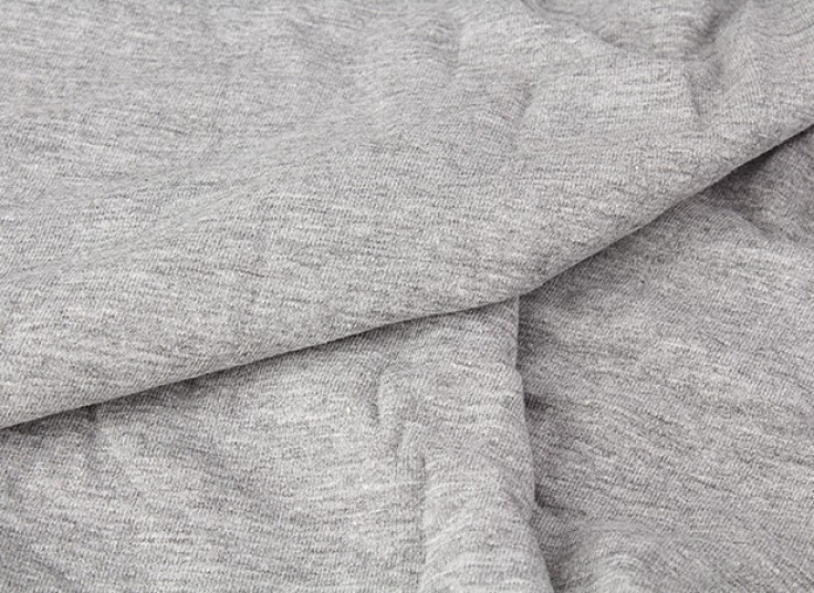 بلوز یقه اسکی زنانه Blue Motion