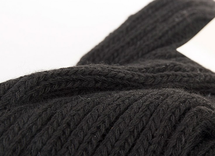 لگ وارمر بافت H and M