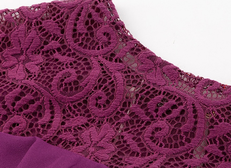 شومیز بلند کرپ حریر زنانه