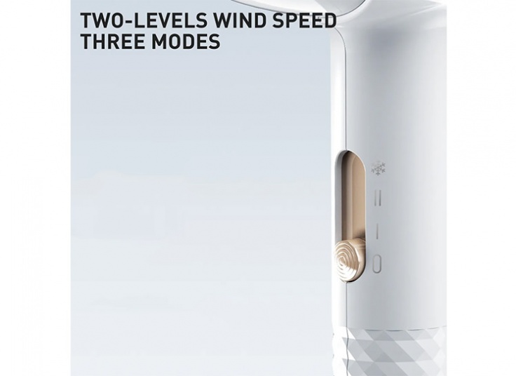 سشوار شیائومی Enchen Air