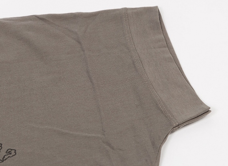 تیشرت زنانه