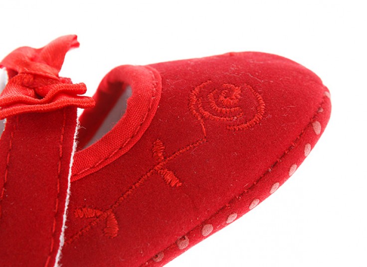 پاپوش بچگانه Multi Brand