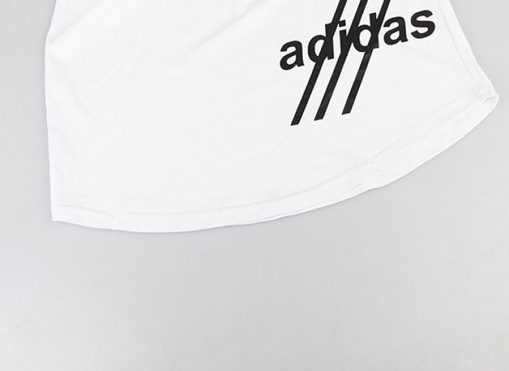 تیشرت مردانه New Fashion