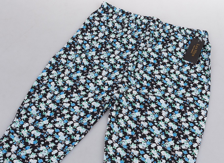 لگ طرحدار زنانه Lan Niya