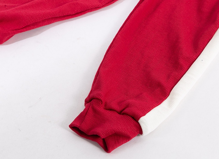 تیشرت و شلوار بچگانه Just do it