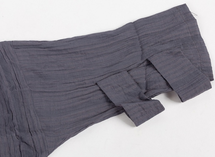 مانتو زنانه کیکی رایکی