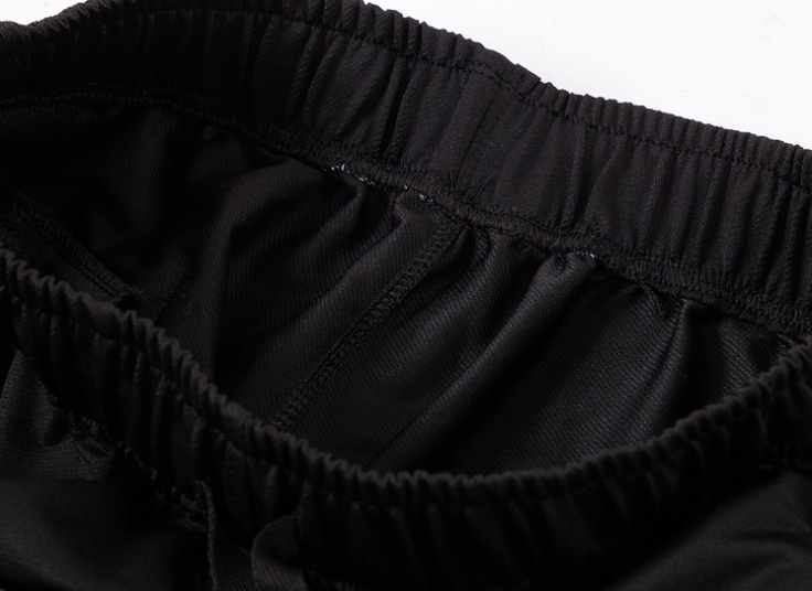 شلوار ورزشی طرح  NIKE