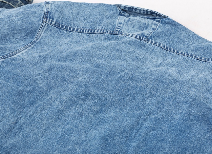 کت مردانه ATA