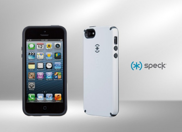 قاب اوریجینال Speck