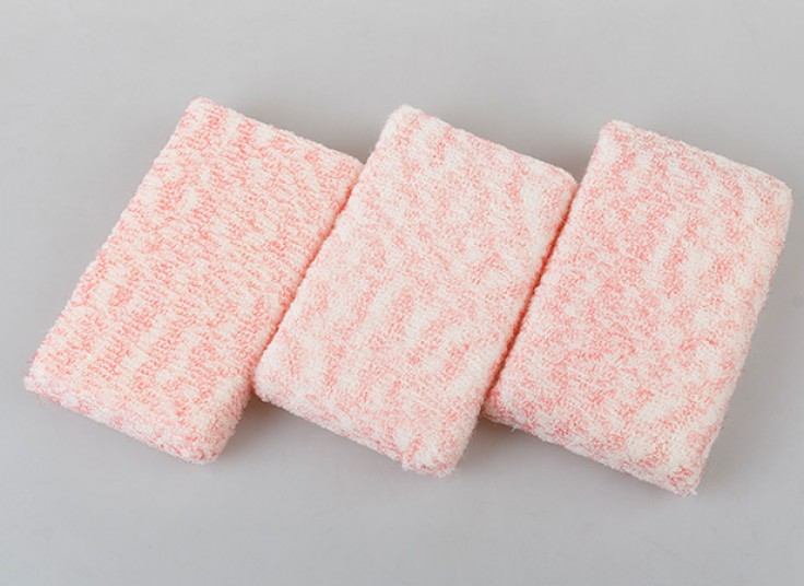 پک سه تایی اسکاچ ابری