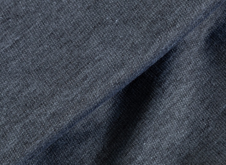 پیراهن اسپرت زنانه