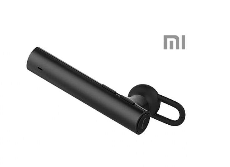 هدست بلوتوث Xiaomi