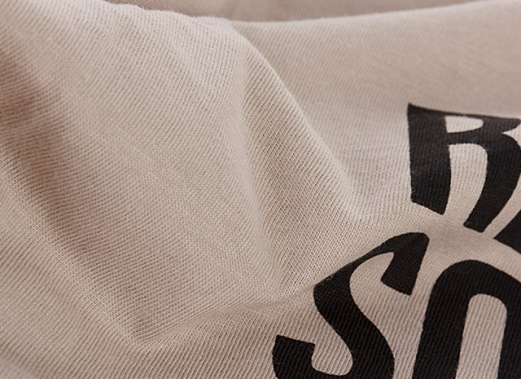 تیشرت آستین کوتاه TRN1961