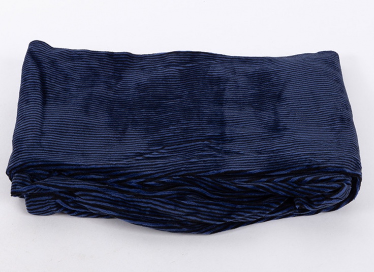 شلوار راحتی زنانه A&H