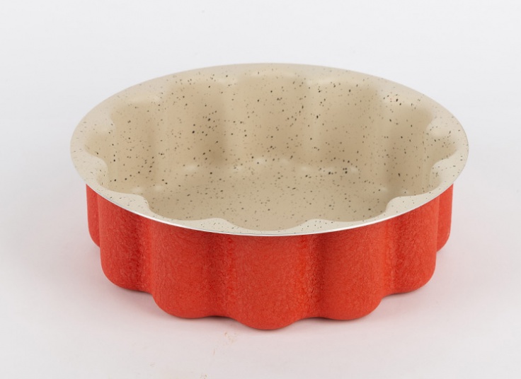 قالب گرانیت