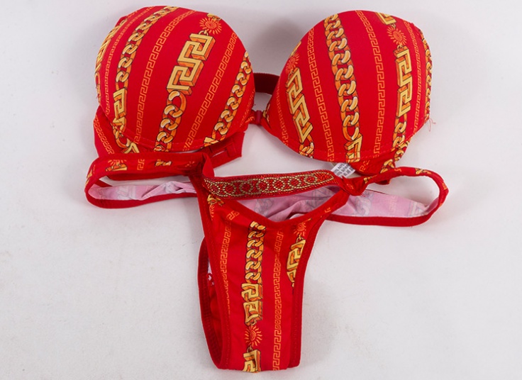 ست لباس زیر زنانه Sunny