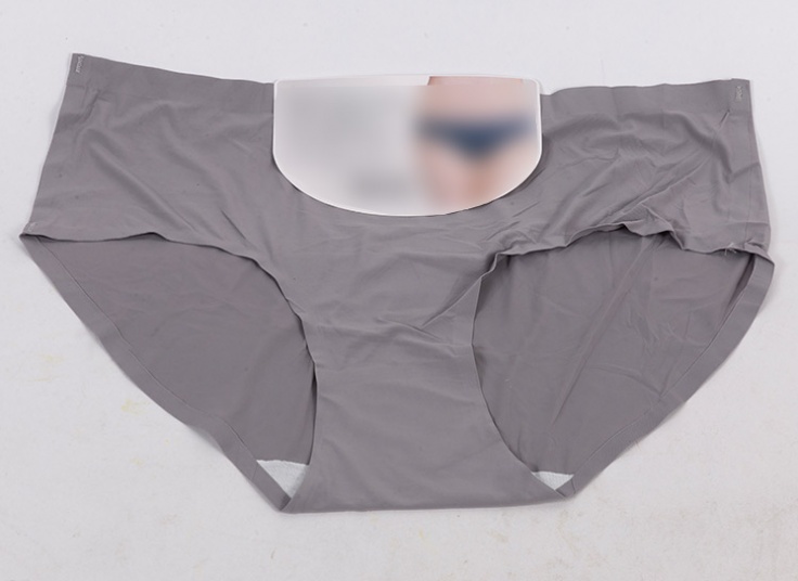 لباس زیر زنانه بدون دوخت Hana