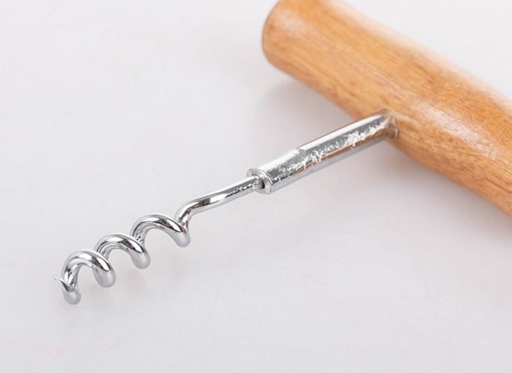 درب باز کن چوب پنبه TANWO Kitchen