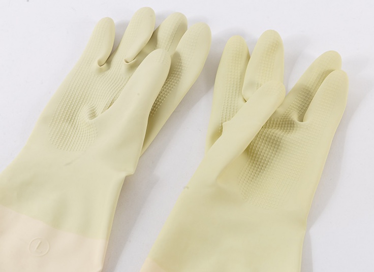 دستکش آشپزخانه Easy Clean