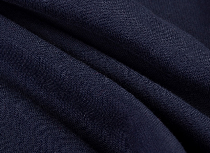 بلوز دورس مردانه CI sport