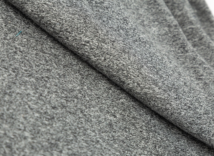 شلوارک مردانه Primark