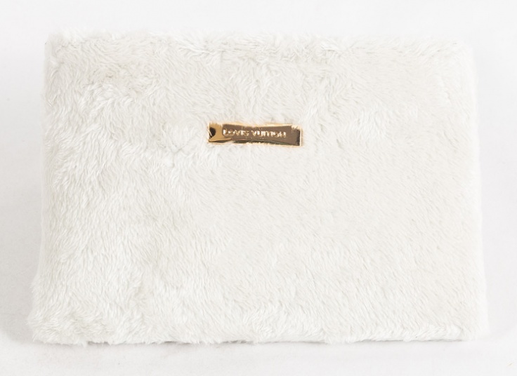 کیف پولیشی Lovis Vuition