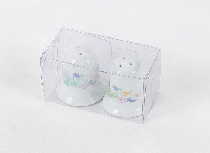 بسته 2 عددی نمکدان آرکوپال