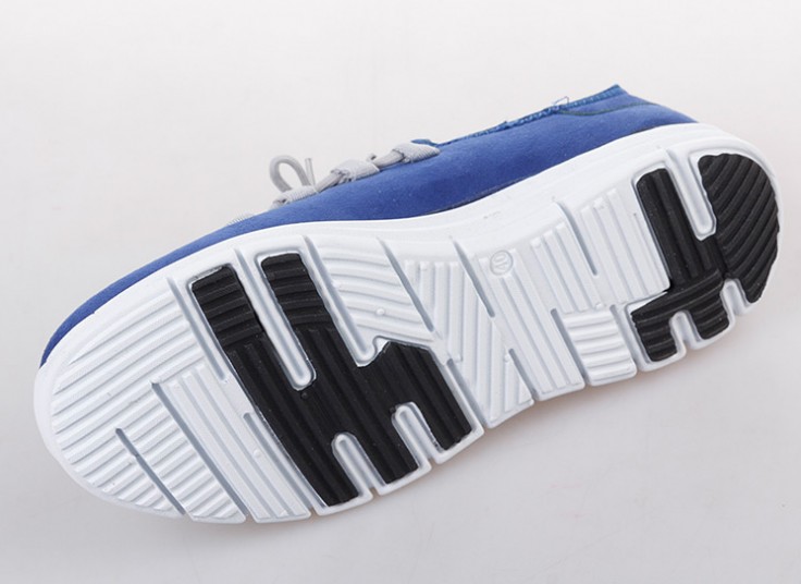 کفش راحتی زنانه ARTIN مدل Lacy