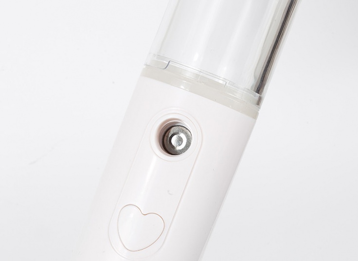 دستگاه بخور سرد Nano Meter Spray Water