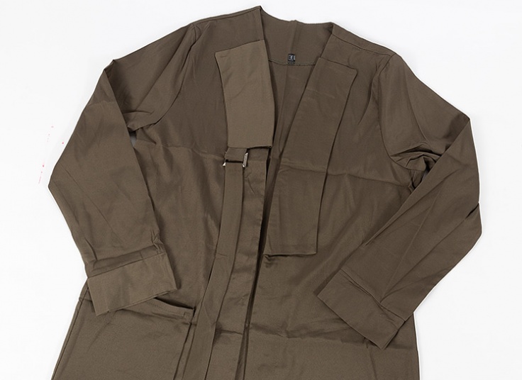 مانتو بهاره زنانه