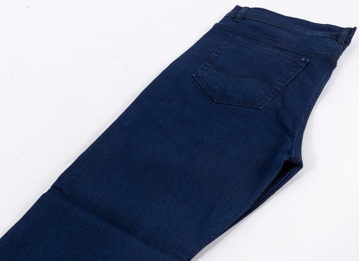 شلوار راسته مردانه Lee